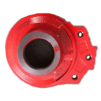 7C505-55232 Holding House Fits For Kubota