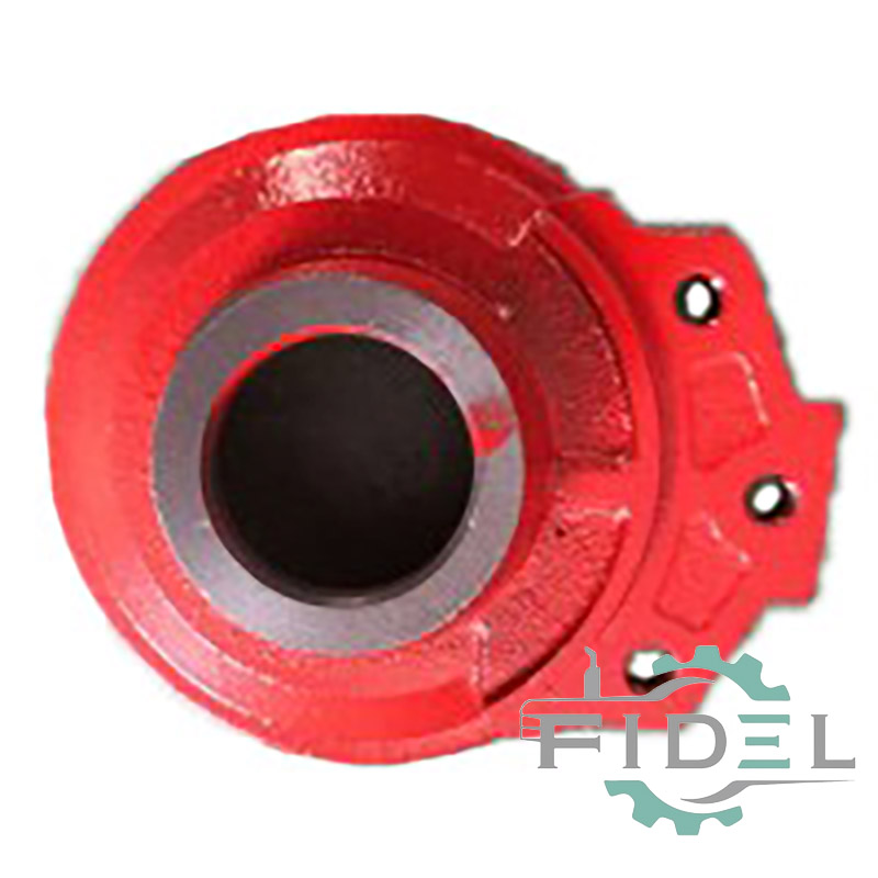 7C505-55232 Holding House Fits For Kubota