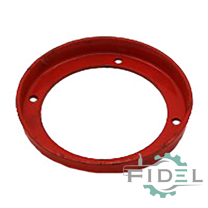 7P038-55170 Round Dust Cover Fits For Kubota