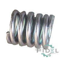 70541-56273 Spring Fits For Kubota