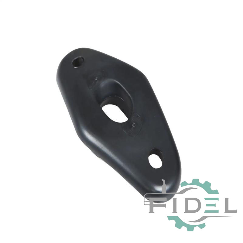 H77515 Finger Guide For John Deere Combine