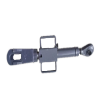 3C055-91210 Top Link Fits For Kubota