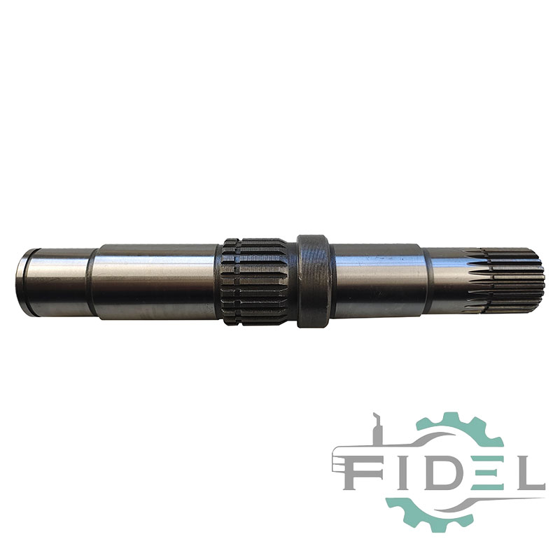 TC432-21840 Pto Shaft Fits For Kubota