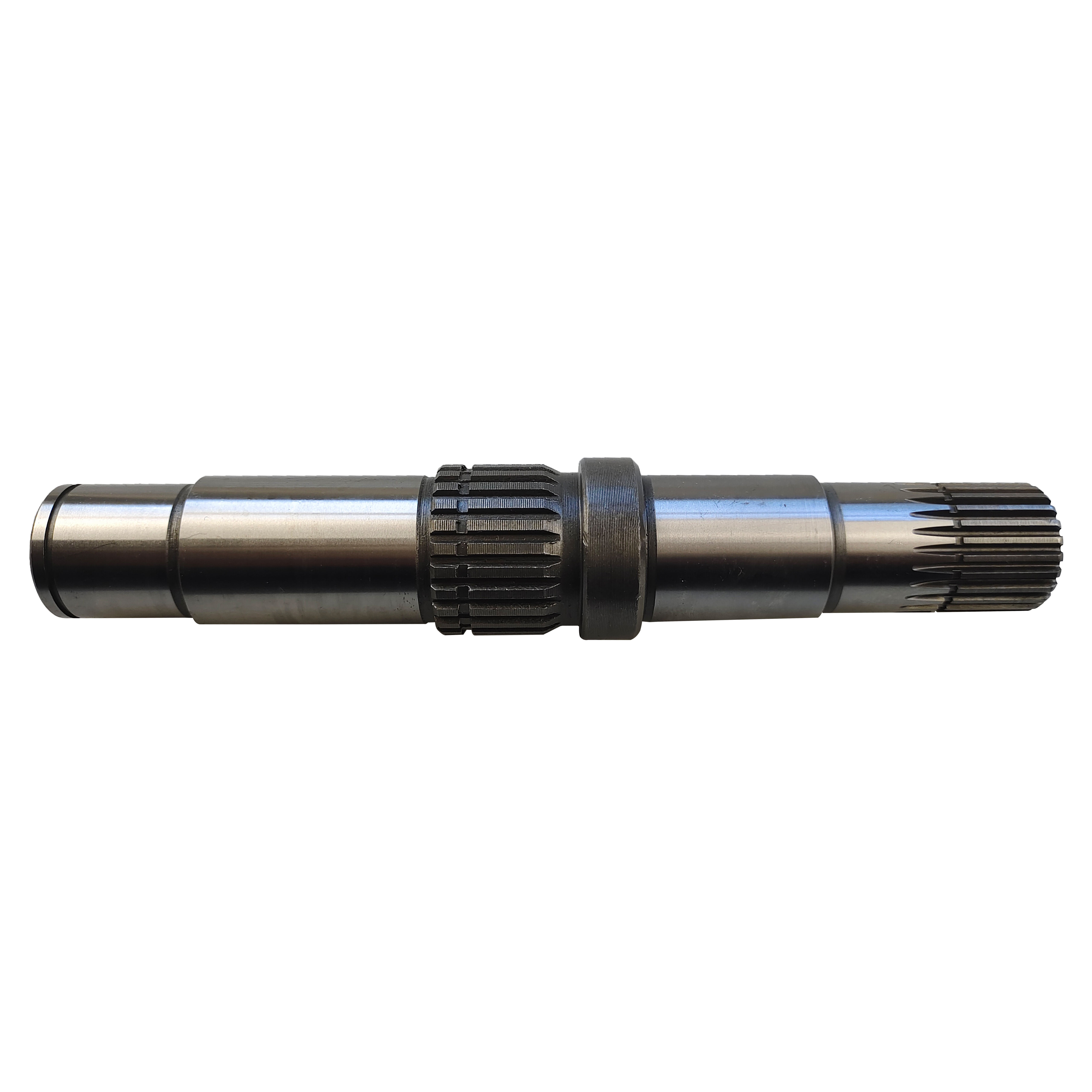 TC432-21840 Pto Shaft Fits For Kubota