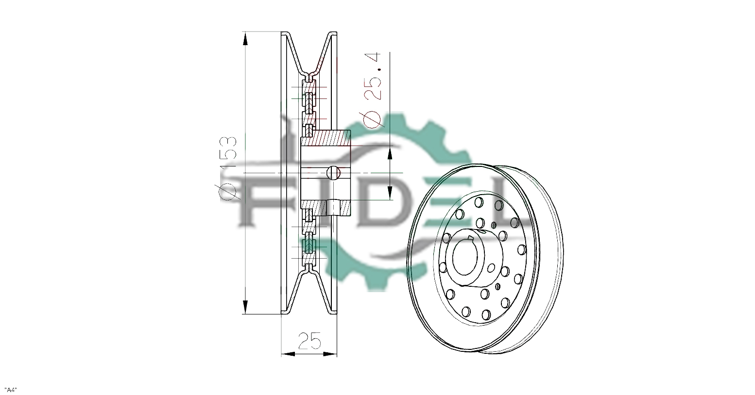 L60431（sketch）