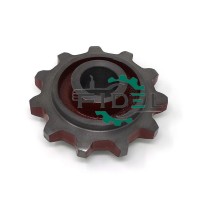 300114452 Sprocket 11T Fits For Laverda