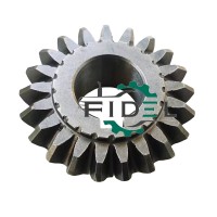 Pinion Gear For Laverda