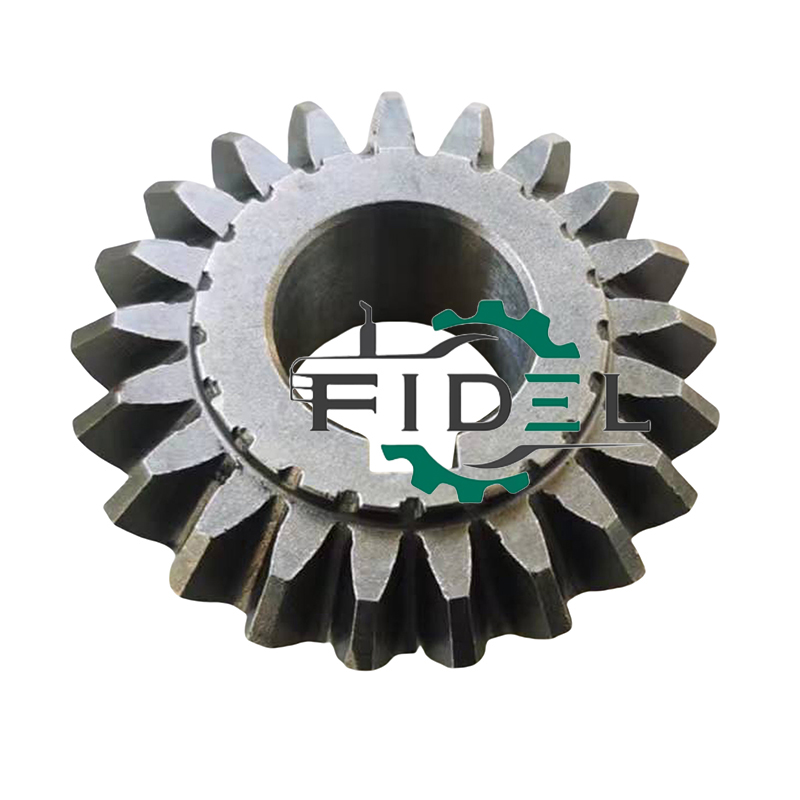 Pinion Gear For Laverda