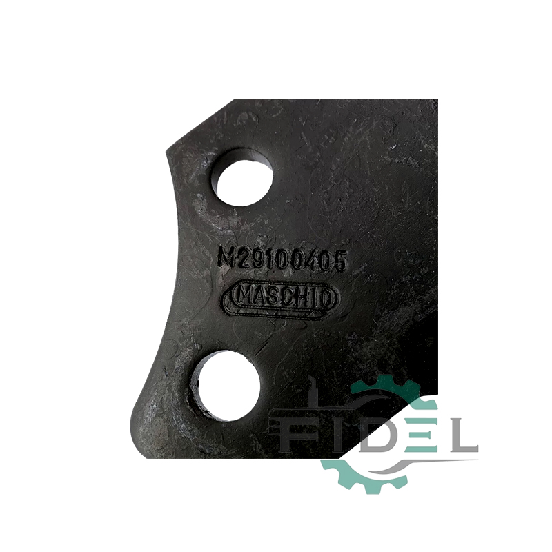 Maschio blade/Gaspardo M29100405/406