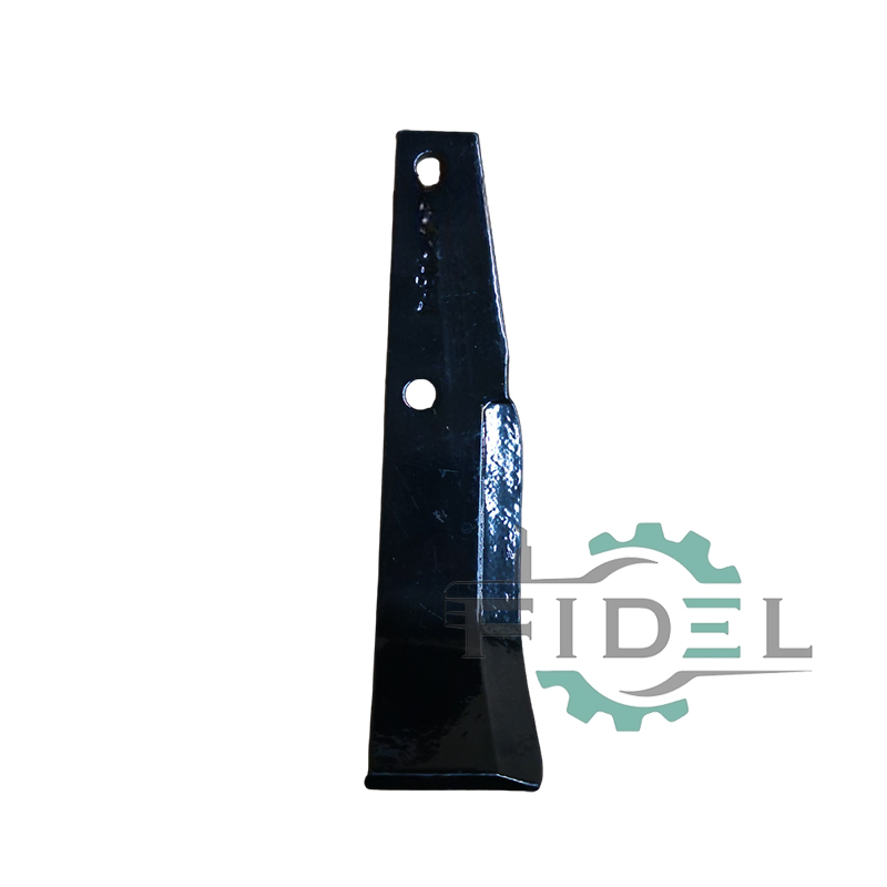 MAB-4 power blade thickness 6mm,width 45mm,hole 11mm