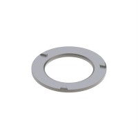 N102032 Washer For John Deere Corn Head