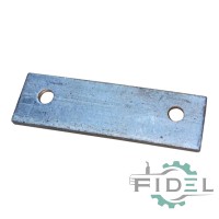 PA6303 Washer ForAMADAS