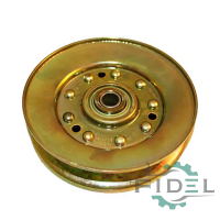 PA5440 Pulley For Amadas