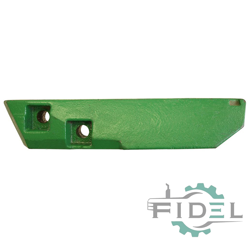 R104901 Sway Block For John Deere Tractor