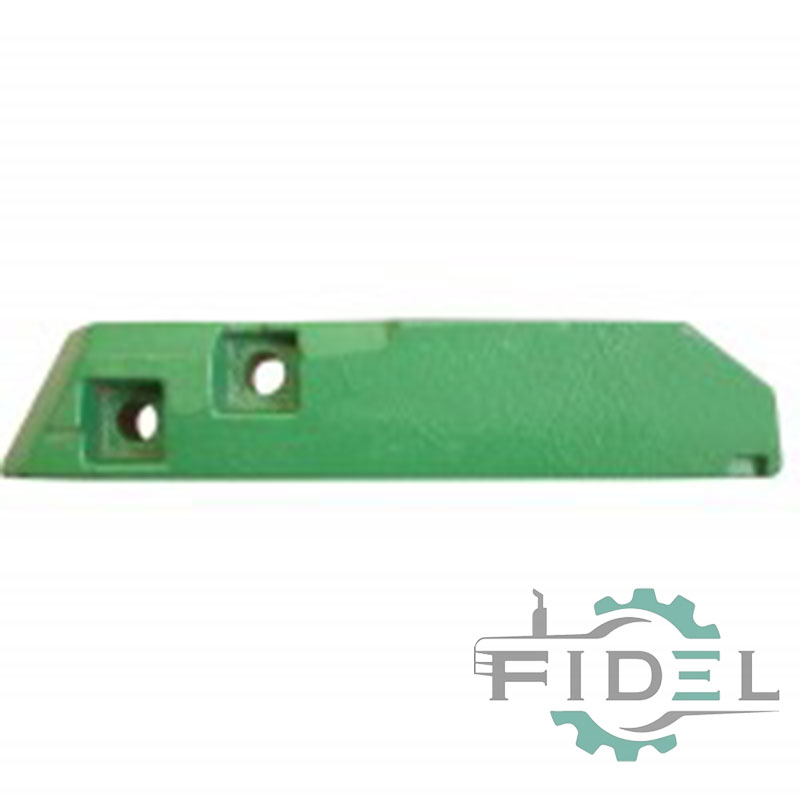 R104902 Sway Block For John Deere Tractor