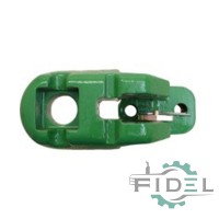 R132544 Drawbar For John Deere Tractor