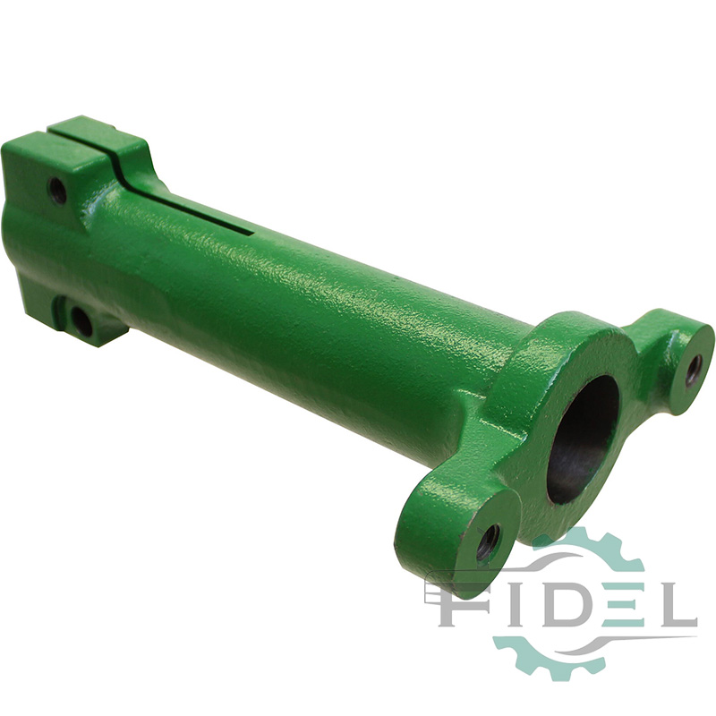 R50215 Drive Shaft For John Deere Tractor