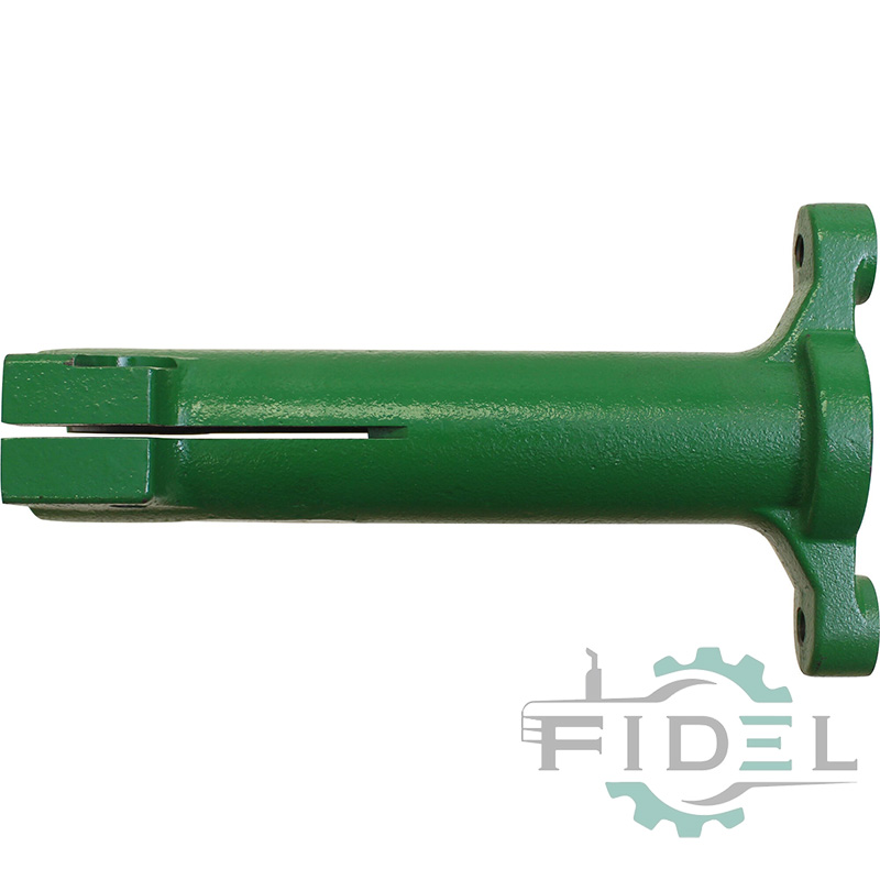 R50215 Drive Shaft For John Deere Tractor