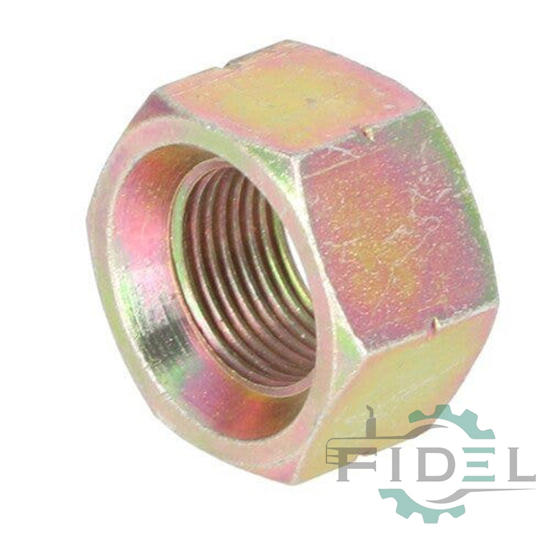 R78026 Nut For John Deere Tractor