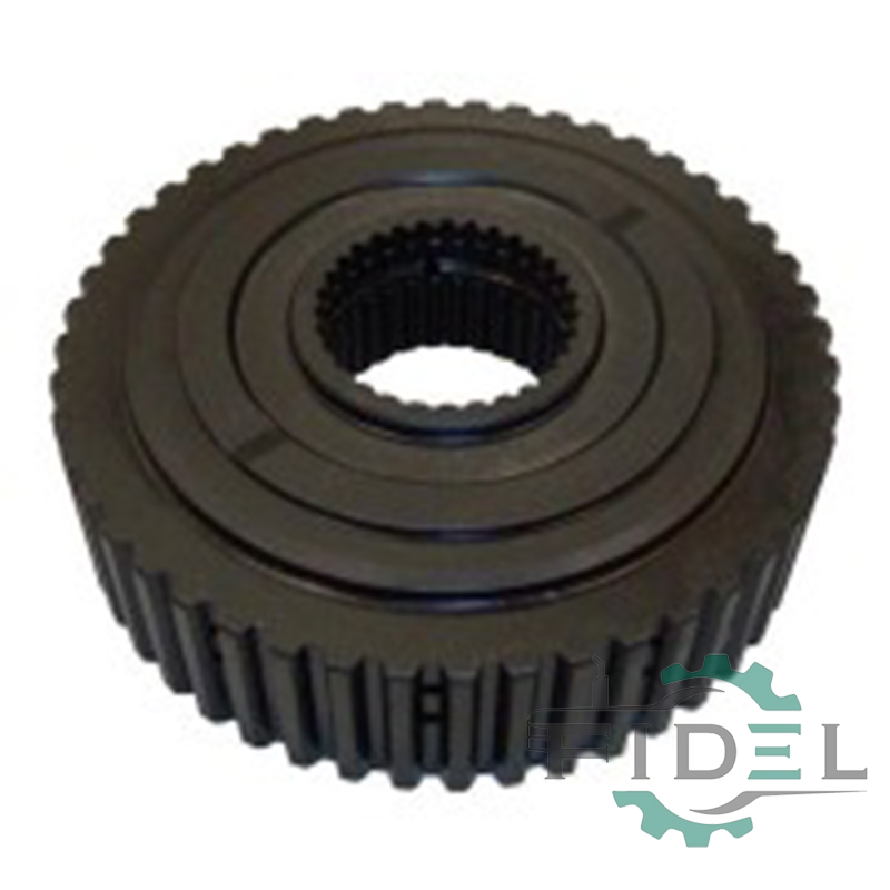 RE16825 Gear For John Deere Tractor