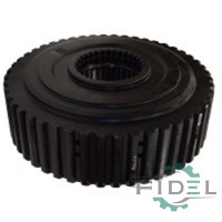 RE16825 Gears For John Deere Tractor