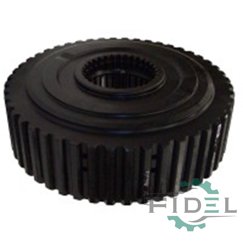 RE16825 Gear For John Deere Tractor