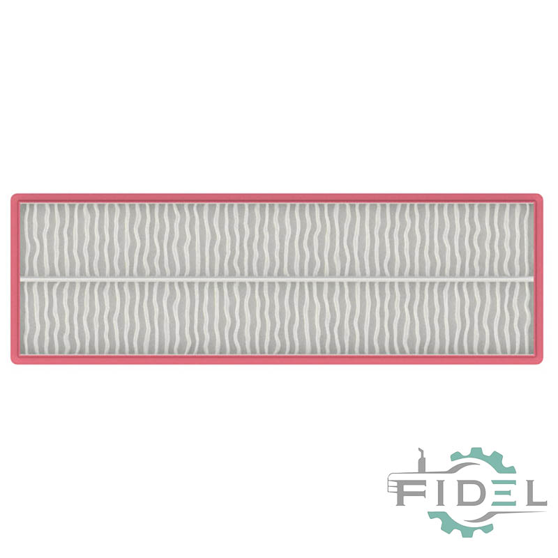 RE198488 Air Filter For John Deere Tractor