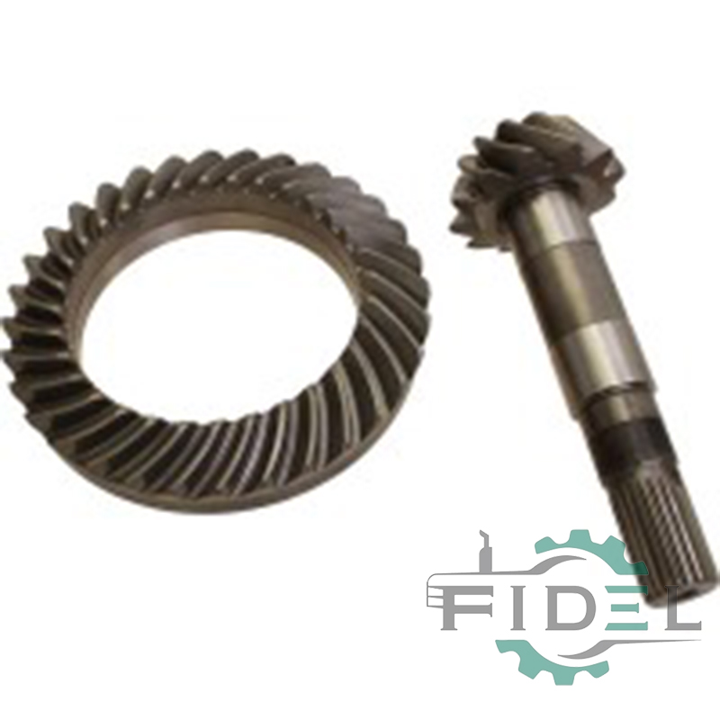 RE271380 Gears Set For John Deere Tractor