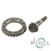 RE271380 Gears Set For John Deere Tractor