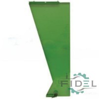 RE47104 Side Shield For John Deere Tractor