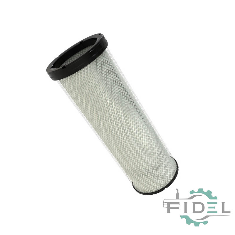 RE63932 Air Filter For John Deere Tractor