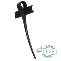 AH166489 Reel Tine For John Deere Header