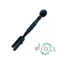 TC220-71560 Lift Fork Fits For Kubota