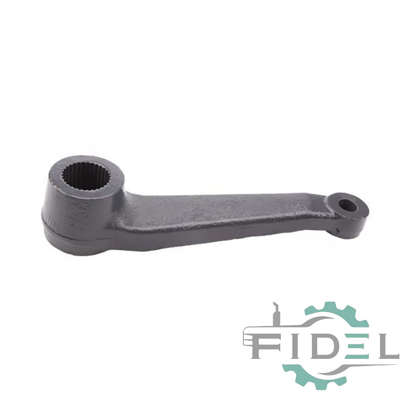 TC222-34610 Lift Arm Fits For Kubota