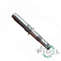 TC232-22600 Pto Shaft Fits For Kubota