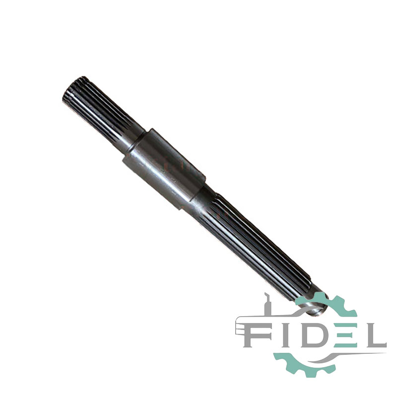 TC422-21610 Pto Shaft Fits For Kubota