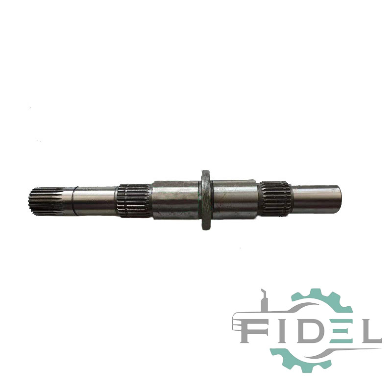 TC432-22200 Pto Shaft Fits For Kubota