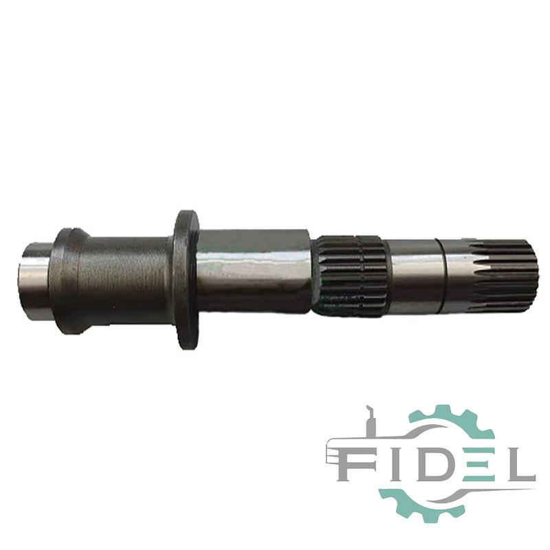 TC432-22604 Pto Shaft Fits For Kubota