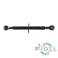 W9501-A5031 Top Link Fits For Kubota