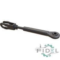 3C081-91450-1 Top Link Fits For Kubota