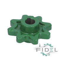 Z10032 Sprocket Fits For John Deere