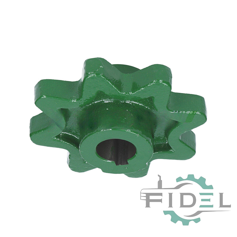 Z10032 Sprocket Fits For John Deere