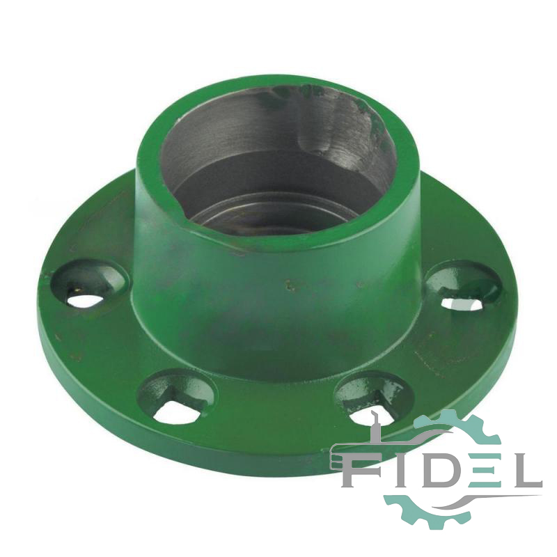 Z10682 Hub For John Deere Combine