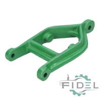 Z10857 Fork For John Deere Combine