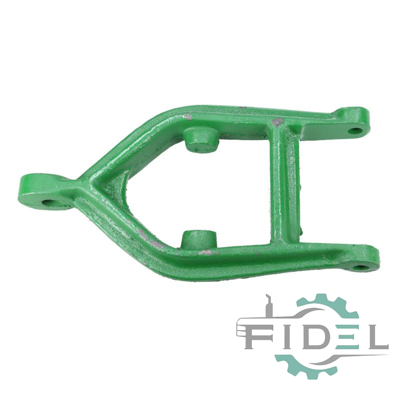 Z10857 Fork For John Deere Combine