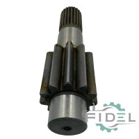 Z11315 Drive Shaft For John Deere Combine