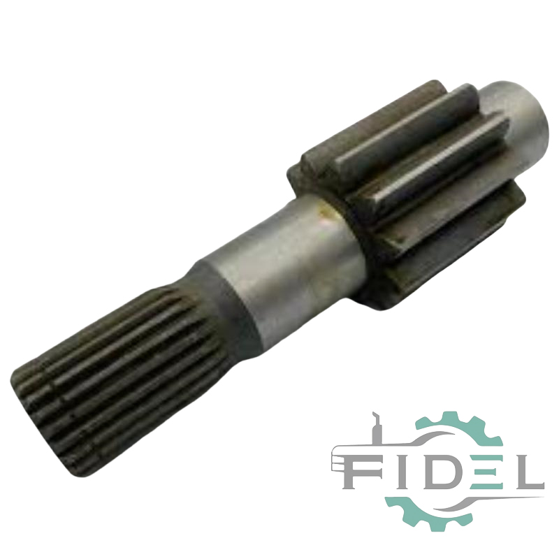 Z11315 Drive Shaft For John Deere Combine