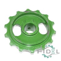 Z11544 Chain Sprocket For John Deere Combine