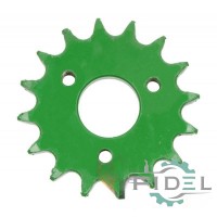 Z30028 Sprocket Fits For John Deere