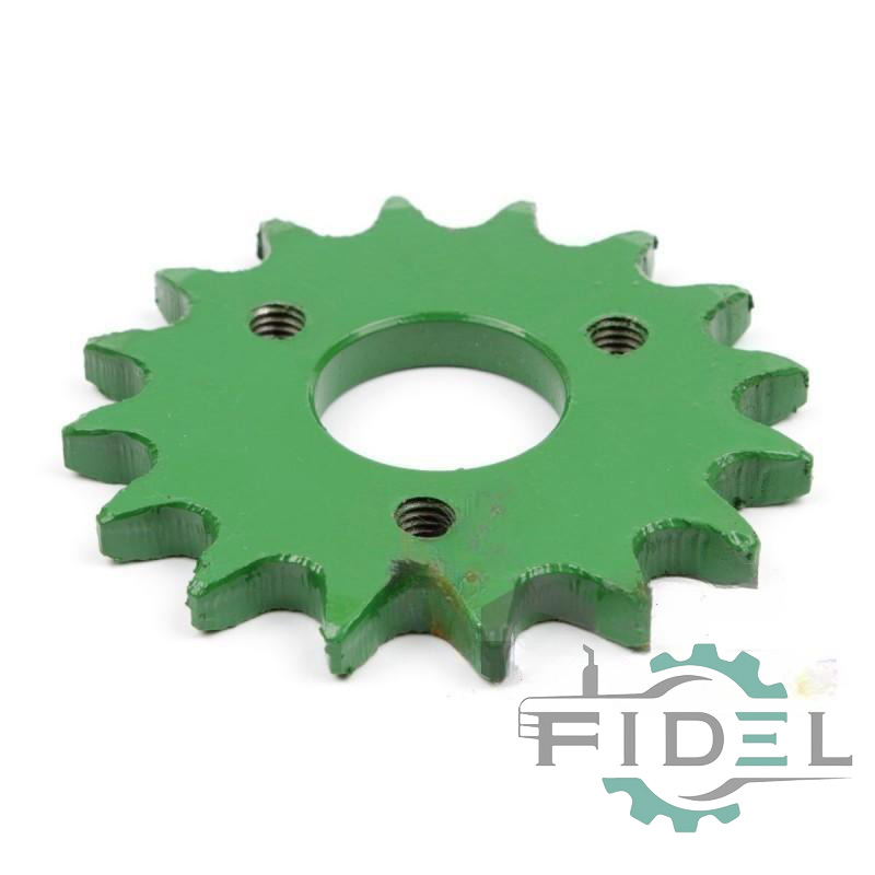 Z30028 Sprocket Fits For John Deere